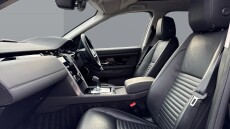 Land Rover Discovery Sport 2.0 D165 SE 5dr Auto Diesel Station Wagon